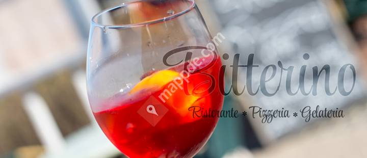 Ristorante Bitterino Duhnen