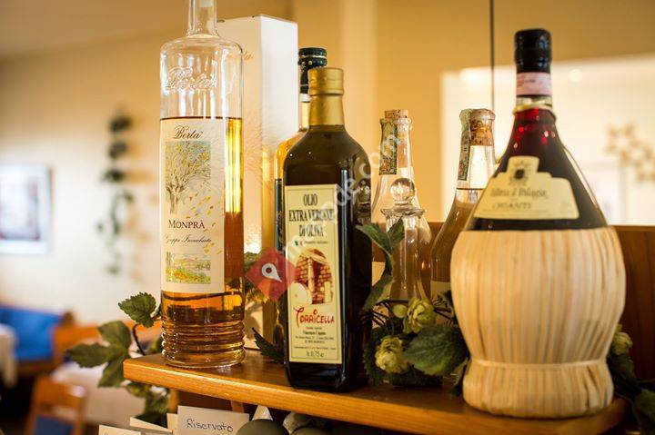 Ristorante da Romano