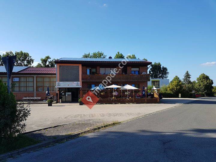 Ristorante La Astoria