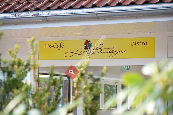 Ristorante La Bottega Selsingen