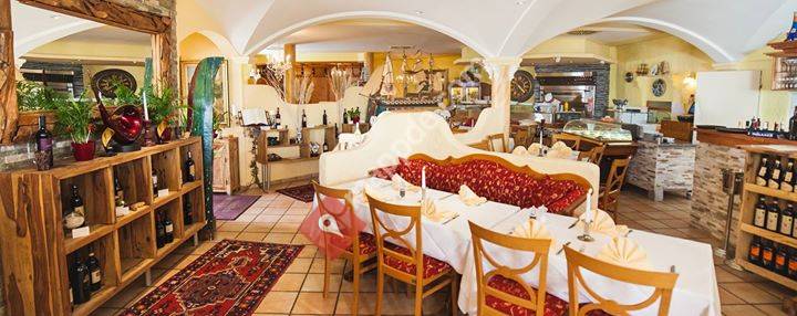 Ristorante La Fenice
