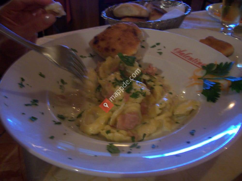 Ristorante Salentino