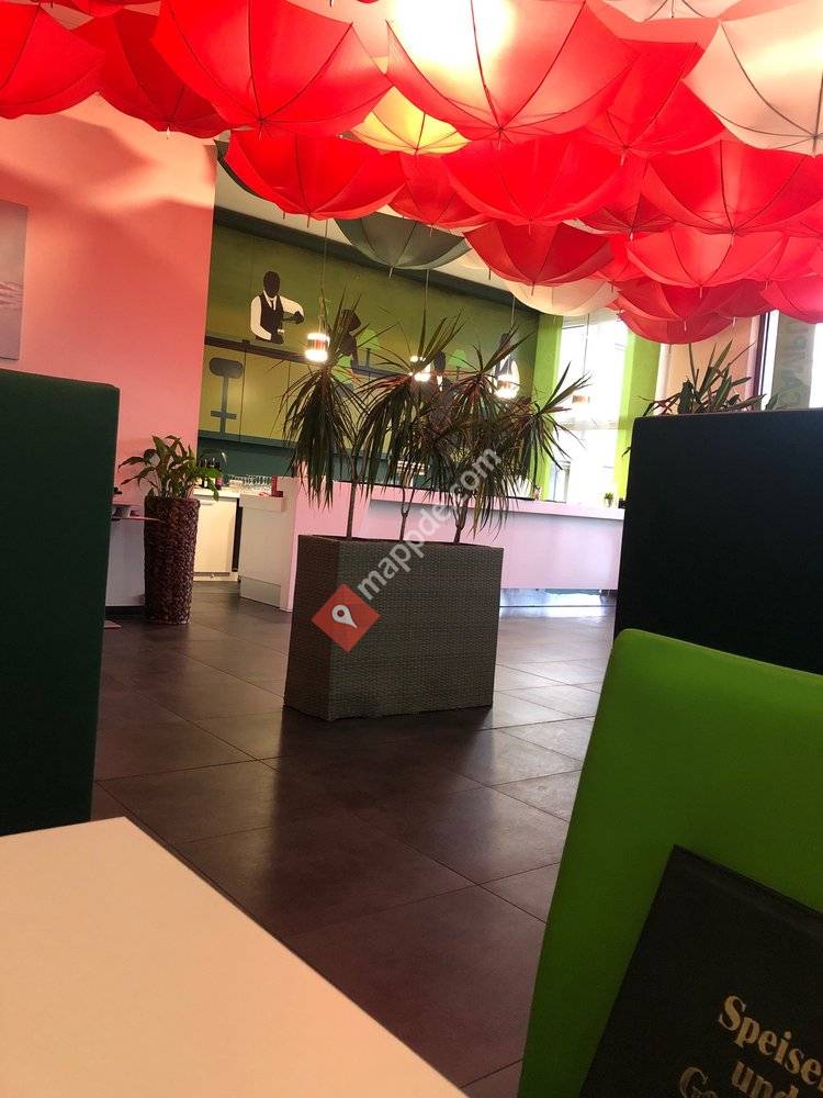 Ristorante San Lorenzo