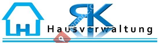RK-Hausverwaltung