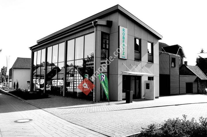 Robertz GmbH