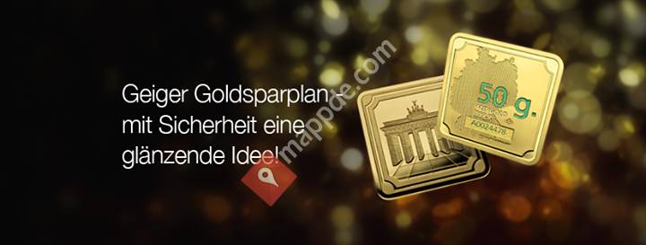 Robin Wiersma Vermögensberater