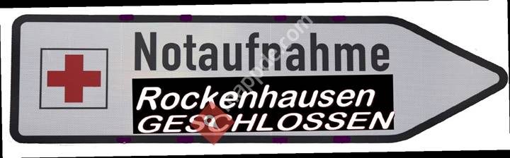 Rockenhausen