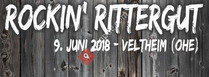 Rockin Rittergut