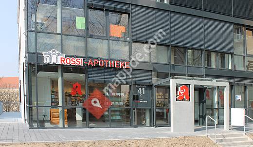 Rossi-Apotheke