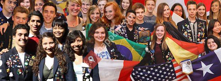 Rotary Club Herford-Hanse