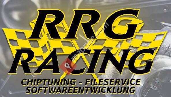 RRG-Racing