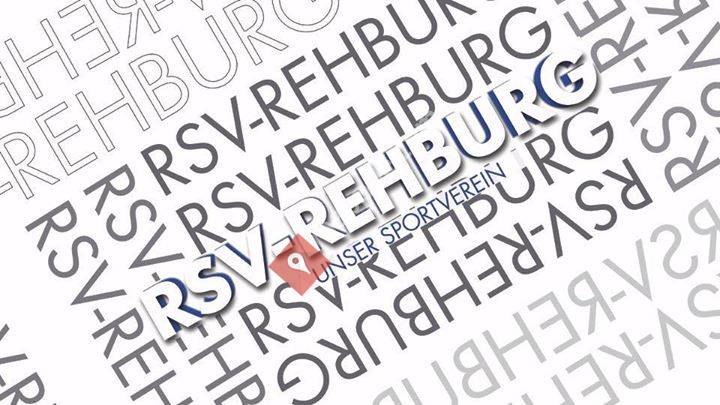 RSV Rehburg