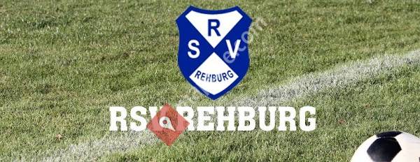 RSV Rehburg e.V.