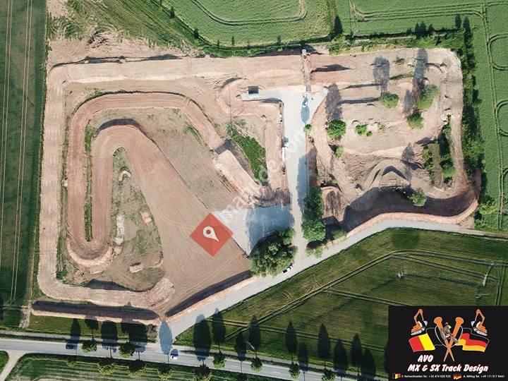 RTC Northeim e.V. im ADAC