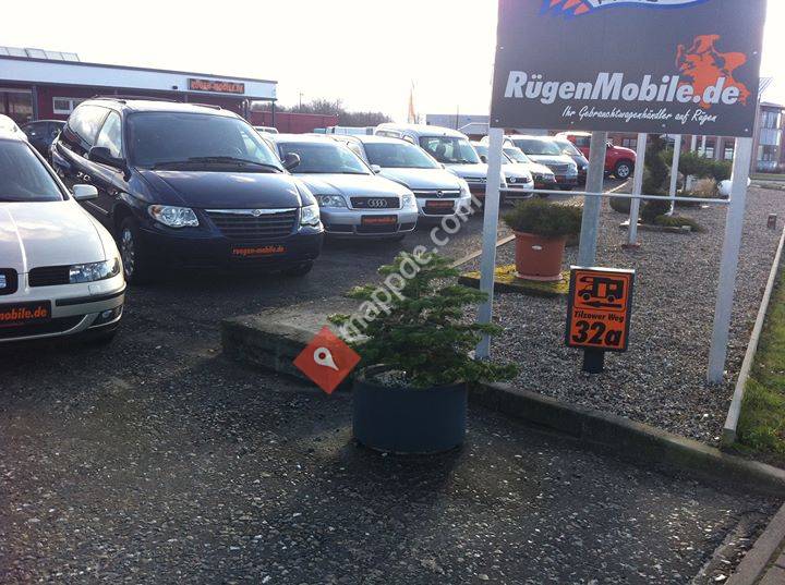 ruegen-mobile.de