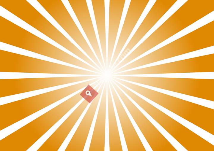 Ruhrpodcast - Menschen, Märkte & Motive