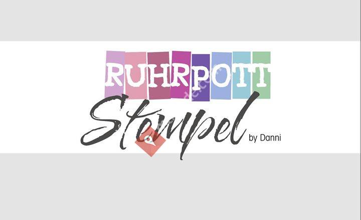RuhrPott-Stempel