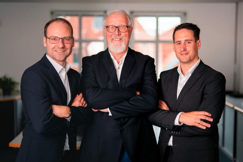 Rümmeli & Partner mbB - Steuerberater Kiel