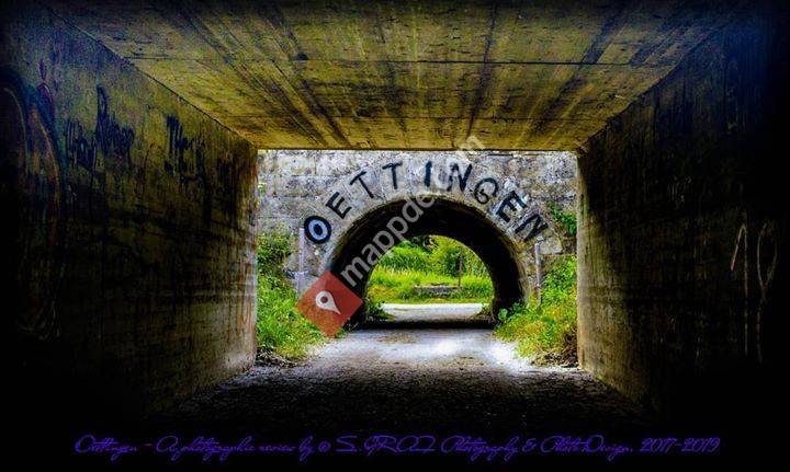 S.GRAF Photography & Photo Design