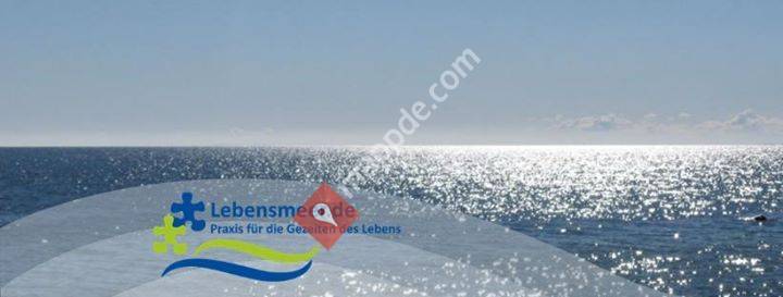 Sabine Leidholdt Heilpraktikerin für Psychotherapie