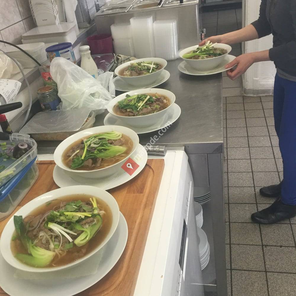 Saigon-star-Ratingen