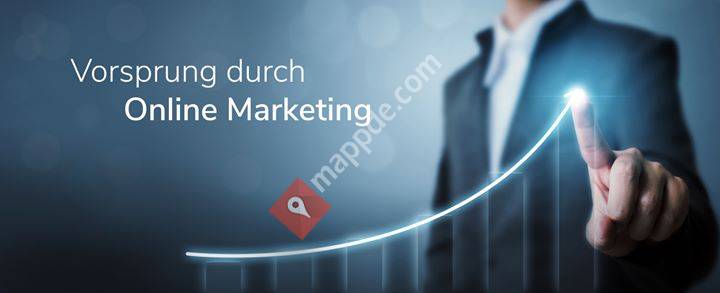 Salm Online Marketing