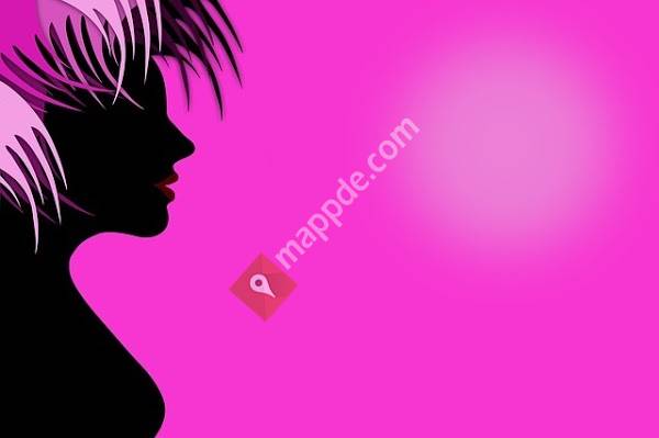 Salon Sabine im Klinikum Fürth