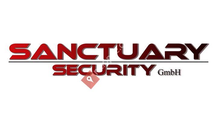 Sanctuary Security GmbH