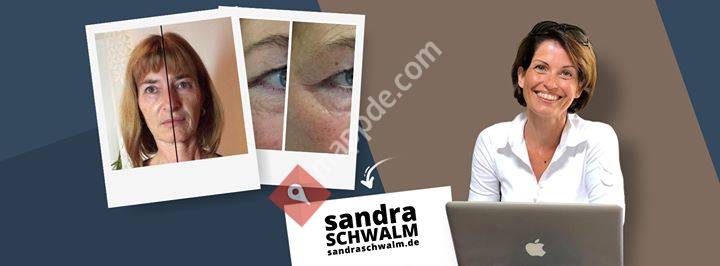 Sandra Schwalm - Business & Beauty