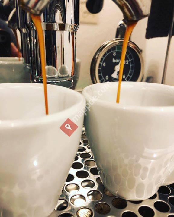 Sandrino Prodotti Italiani