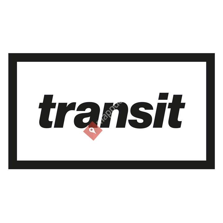 Sanitätsstelle Chemnitz