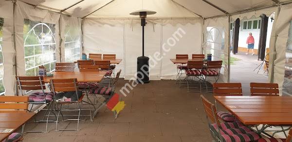Santos Ristorante