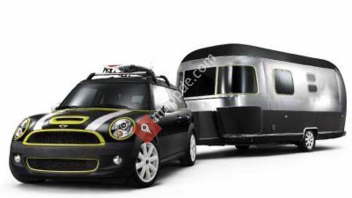 Satzke Wohn&Reisemobil Service