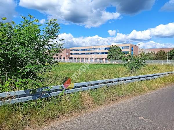 Schaeffler Vehicle Lifetime Solutions Germany GmbH & Co. KG