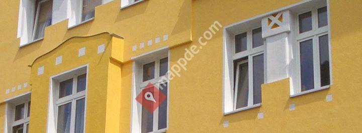 Schaumberg Immobilien Marketing & Service