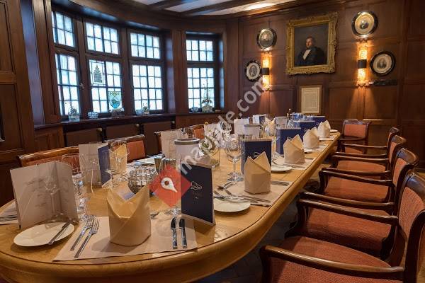 Schiffergesellschaft