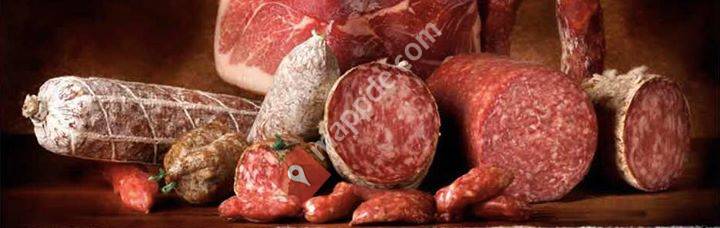 Schlachterei Gröning