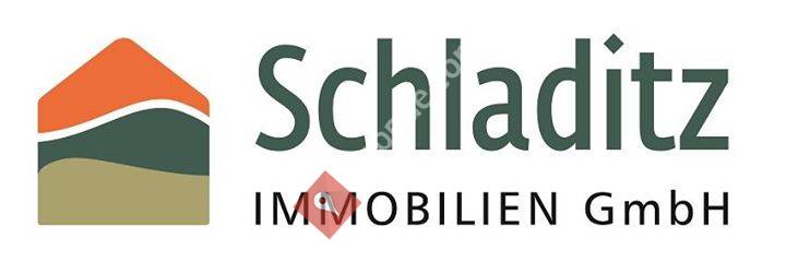 Schladitz Immobilien
