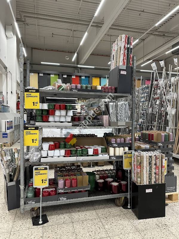 Schloß holte-stukenbrock