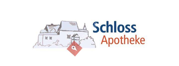 Schloss Apotheke Cadolzburg