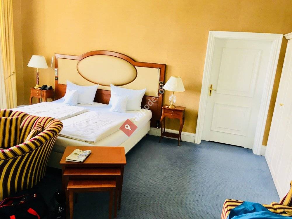 Schloss Neutrauchburg