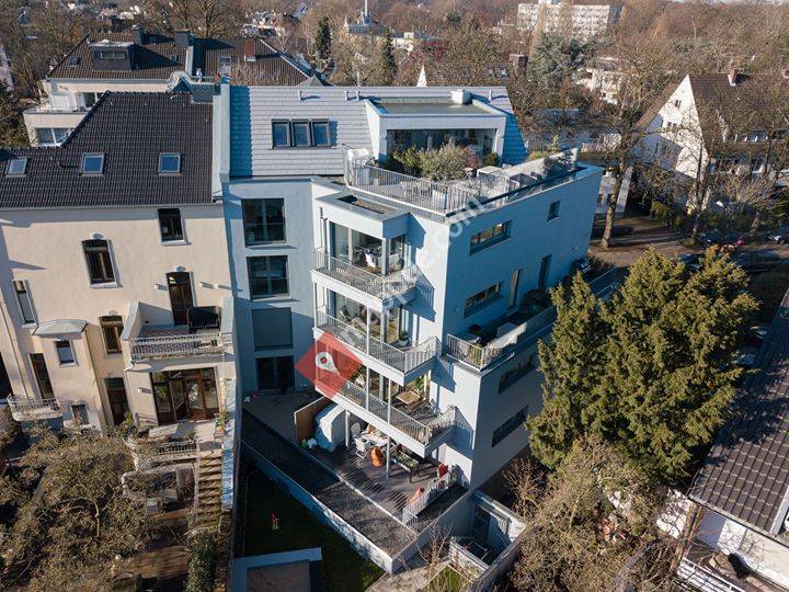 Schlosserei Schliebach GmbH