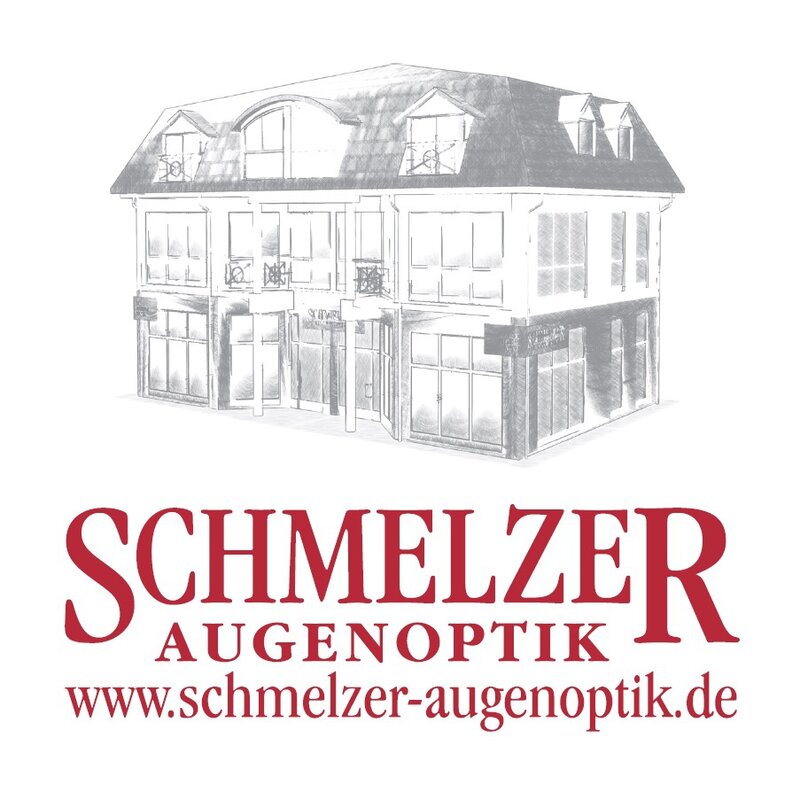 Schmelzer Augenoptik