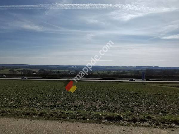 Schmid Transport und Erdbau GmbH