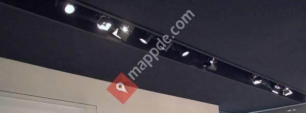 schotenröhr interior