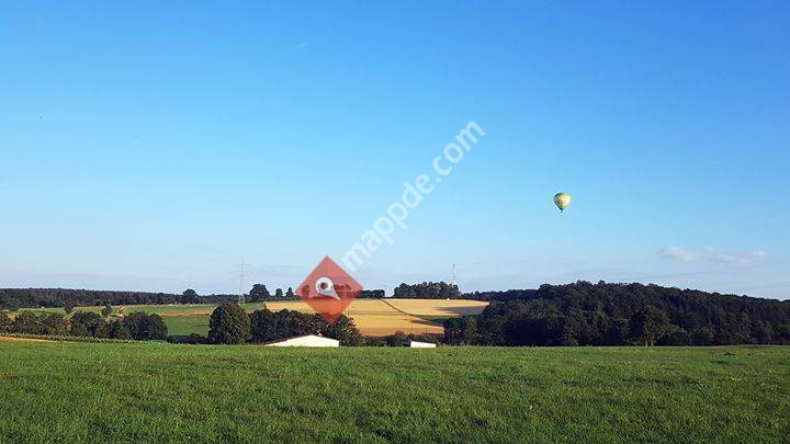 Schöwer Rundwanderweg