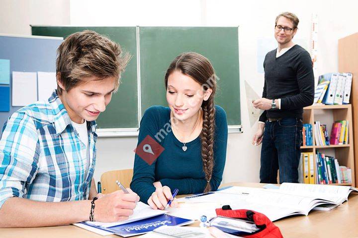 Schülerhilfe Mühlacker