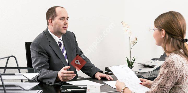 Schulze Assekuranz GmbH