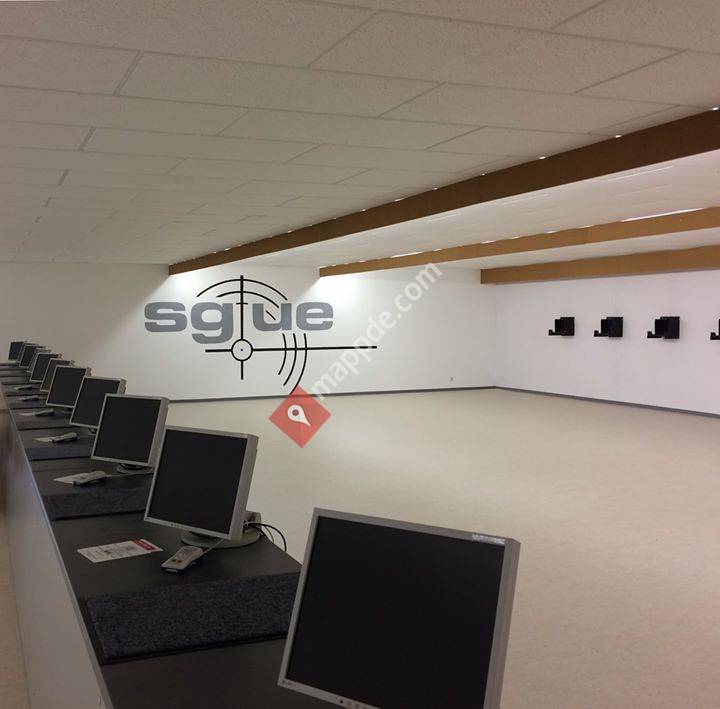 Schützengesellschaft Unterelchingen e.V.