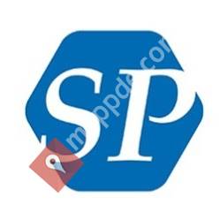 Schwaben Personal OHG - Niederlassung Esslingen